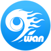 聯(lián)系應(yīng)龍游戲